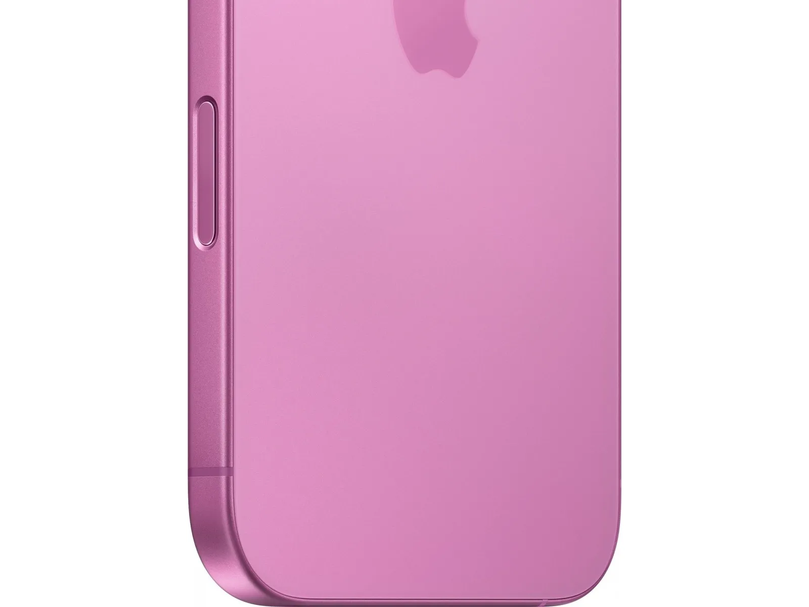 Apple iPhone 16 Plus 512 Gb Pink (MXV73) eSim в Одессе | znayomi.com